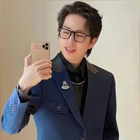 Đặng Tiến Hoàng