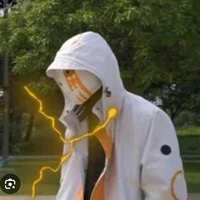 Error Sans 707