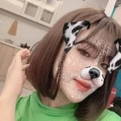 Chara