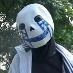 Error Sans 404