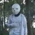 Alpha Sans