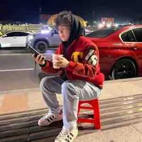 Tiên Tiên 