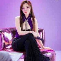 Bích phương 
