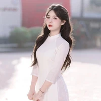 Trần Gia Linh(nu9)