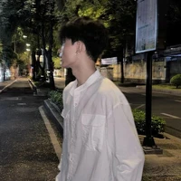 Trương Nhật Hào(na9)