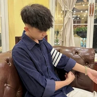 Lê Hoàng Minh Khánh(bn na9)