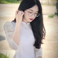 Nguyễn Ngọc Ái Nhi(bn na9)