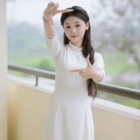 Đỗ Bội Mẫn(bn na9)