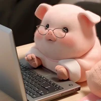 heoo🐽