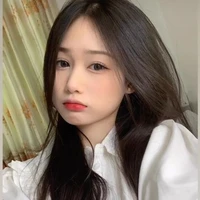 La Ngọc Hân