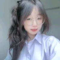 Hoàng Bảo Ngọc