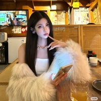 Lee Eun-Da