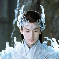 Hàn Vô Dạ ( Dạ ca)