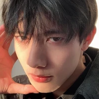 Hạ Tử Uông (Uông Trác)