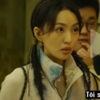 Đàm Tảo Tảo ( Hiểu Chanh/ Chanh Tử)