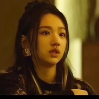 Trang Như Giảo ( Hạ Như Bội)