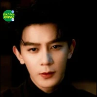 Nguyễn Nam Chúc ( Chúc Minh)