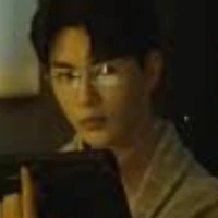 Trần Phi ( Phi ca)