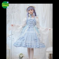 Lư Diễm Tuyết ( Tuyết tỷ )