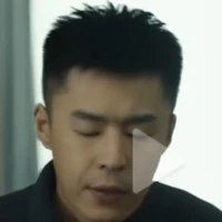 Dịch Mạn Mạn ( Mạn Mạn/ tiểu Mạn nhi)