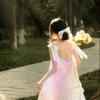 Nguyễn Hà An_bn nu9