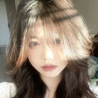 Lê Đan Ngọc_nu9