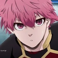 Kurona Ranze