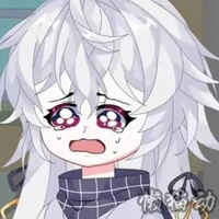 Diệp Thúy Hoa/Fujimoto Yuna