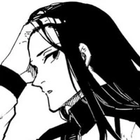 Aryu Jyubei