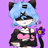 T/g UwU