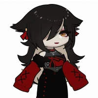 Hạ Nguyệt Ly/ Hasaki Natsururi