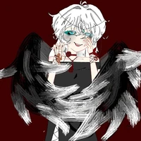 Ma Ảnh Nguyệt/Makage Tsuki