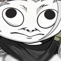 Hệ thống của Tsuki, Natsururi