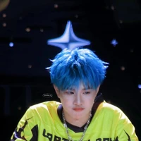 Hoàng Đức Duy