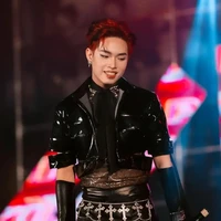 Nguyễn Thanh Pháp