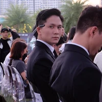 philip dang