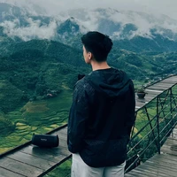 Hồng thái