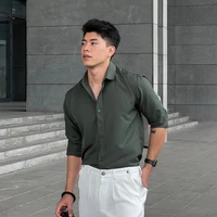 Minh Tiến
