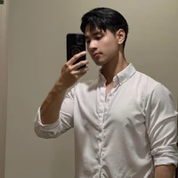 Duy Đức