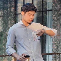 Đức hiệp
