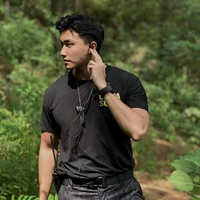 Lê Ngọc Chiến ( Steven)