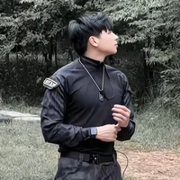 Trung Kiên