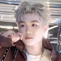 Hoàng Đức Duy (captain)