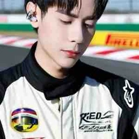 Lê Quang Hùng(Master)