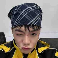 Đặng Thành An (negav)