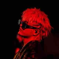 Nguyễn Quang Anh(rhyder)