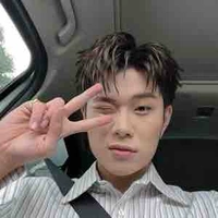 Trần Đăng Dương(dương domic)