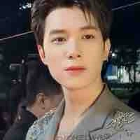 Bùi Anh Tú (ATUS)