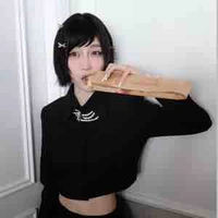 Trần Thị Dung_Juky San