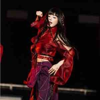 Han Sara